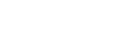 Libero Hellenic Register